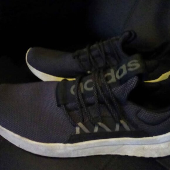 Skechers | Shoes | Skechers Arch Fit Paradyme Black Mens  display picture 1